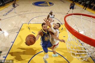 深入到了球 深入到了球