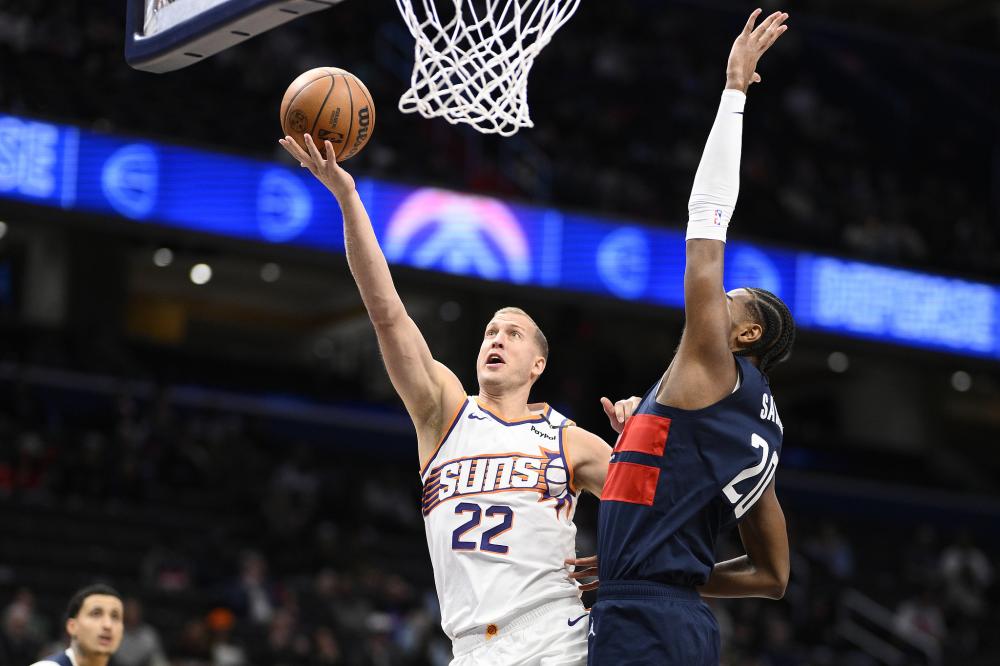 洲球队的标 洲球队的标