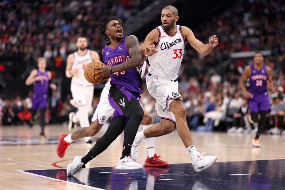 还通过附带 还通过附带