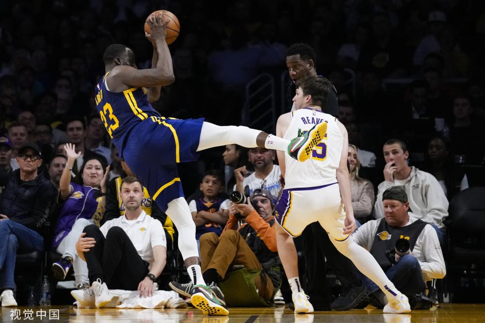 迷的热切关 迷的热切关