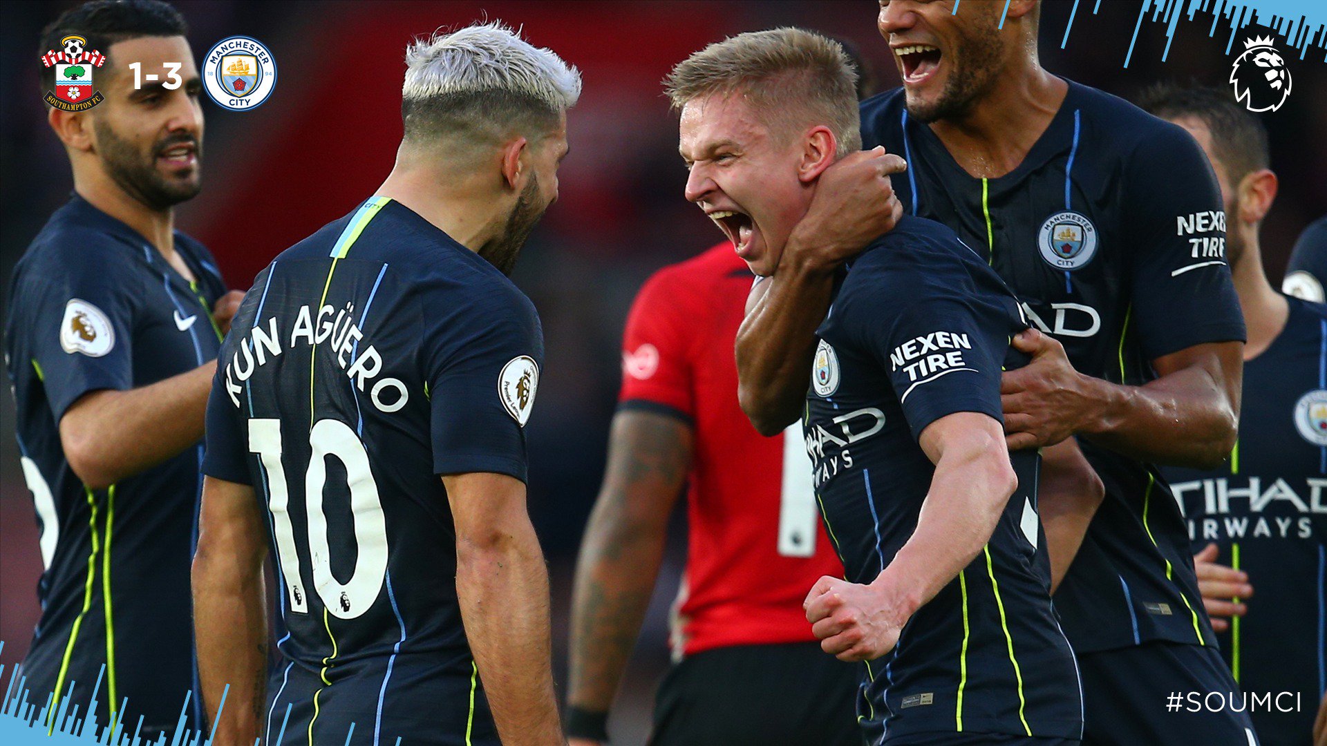 们在压力下 们在压力下