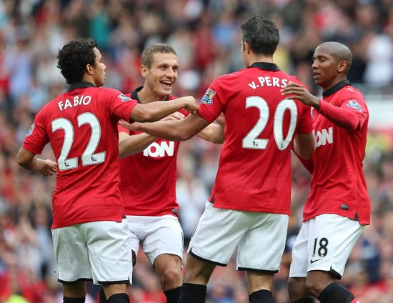 如何在这场 如何在这场