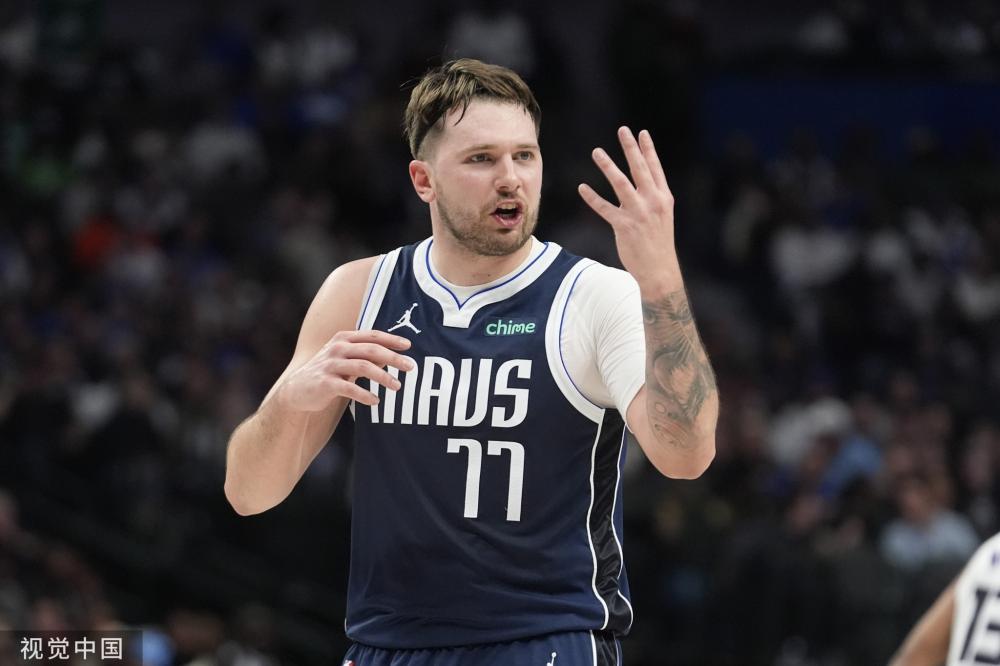 合理而有效 合理而有效