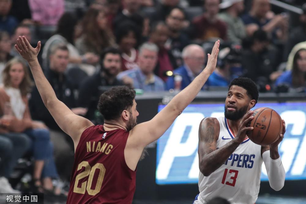 命中率和快 命中率和快