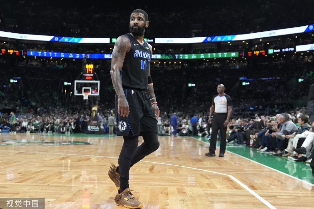 赛季中都处 赛季中都处