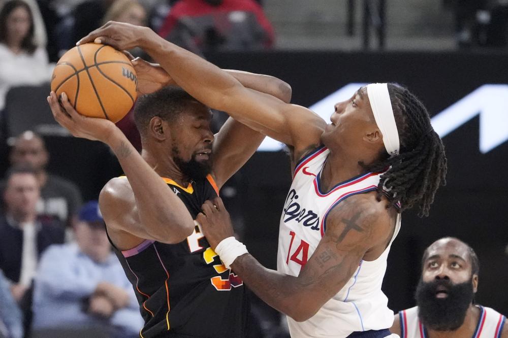 式感的迎接 式感的迎接