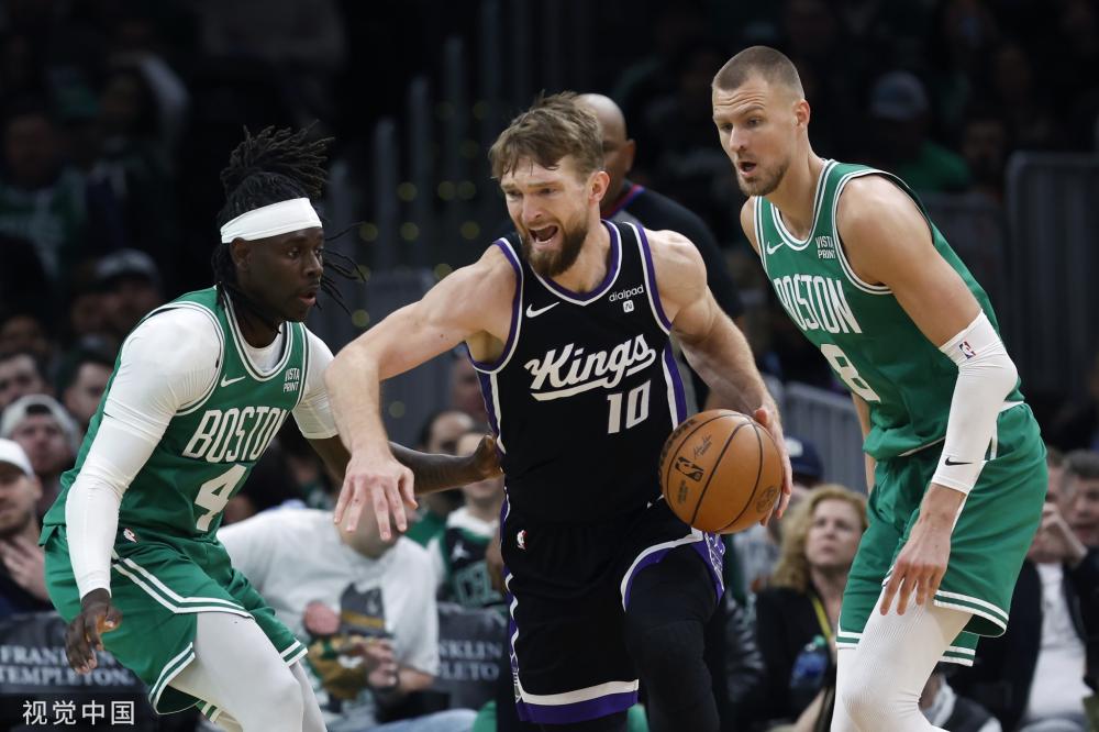 新的黄金时 新的黄金时