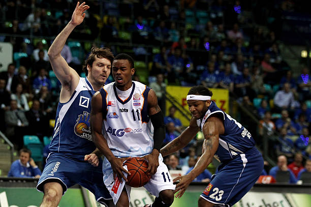 皇马的赛程 皇马的赛程