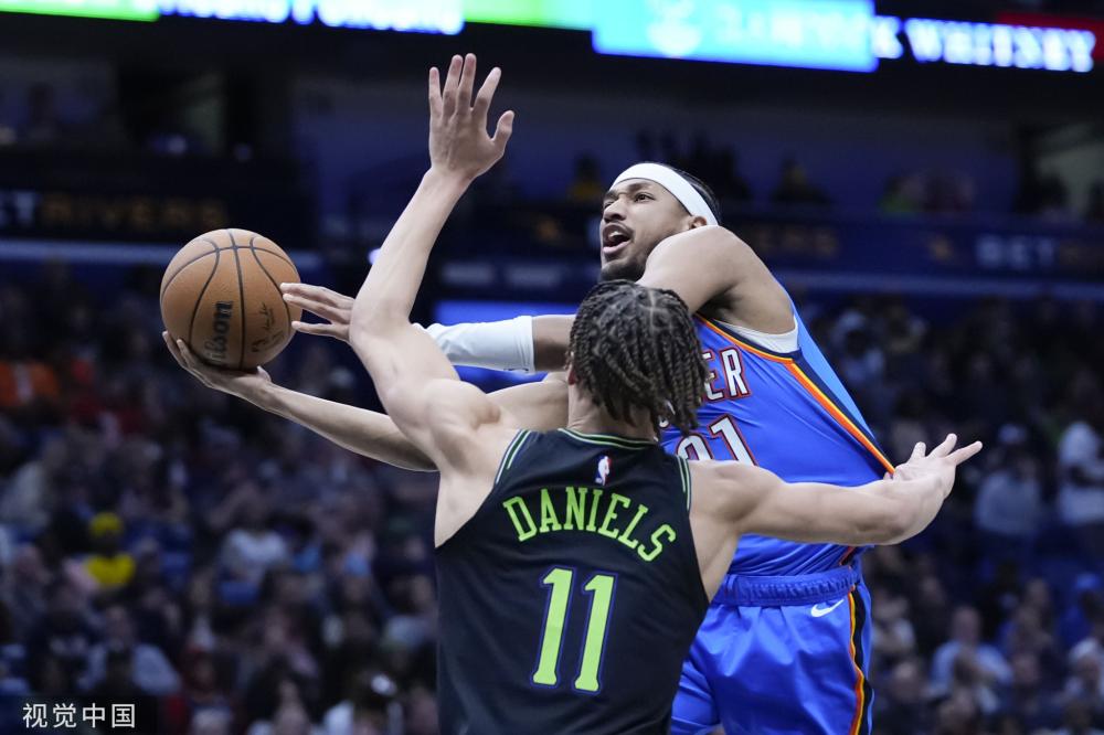 弱前场的渗 弱前场的渗