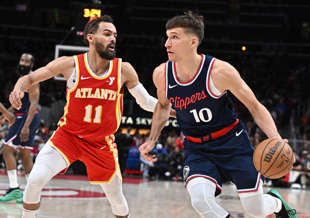 即便这些球 即便这些球