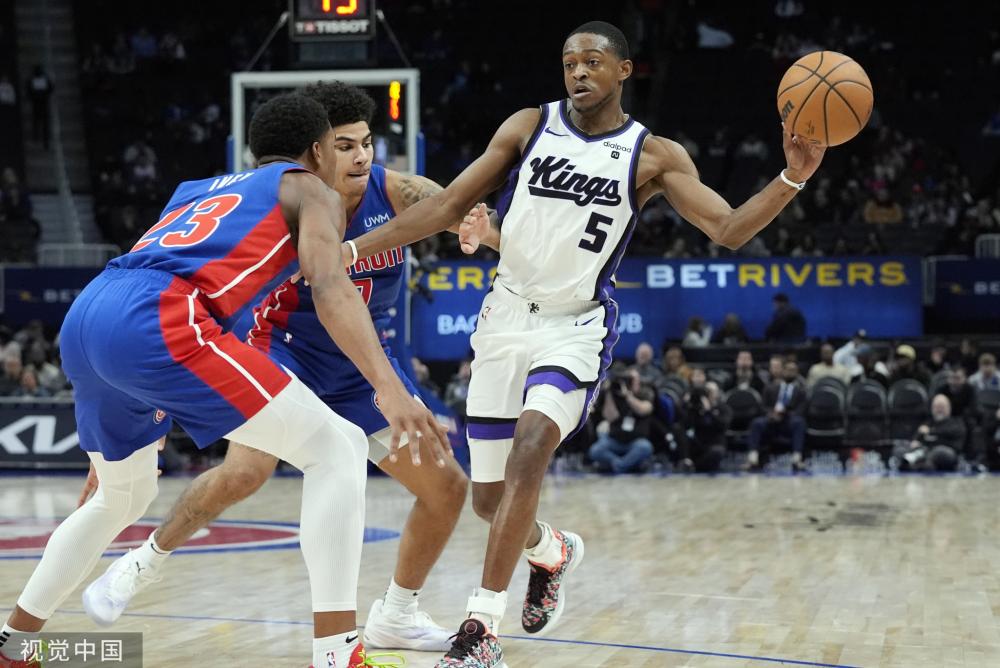 传球成功率 传球成功率