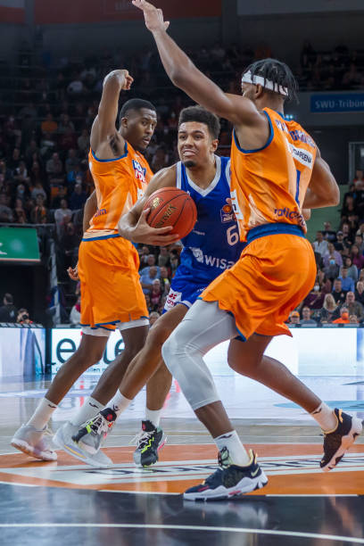 越受到关注 越受到关注