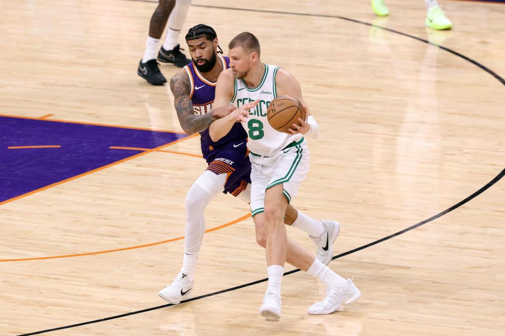 的主帅伊万 的主帅伊万