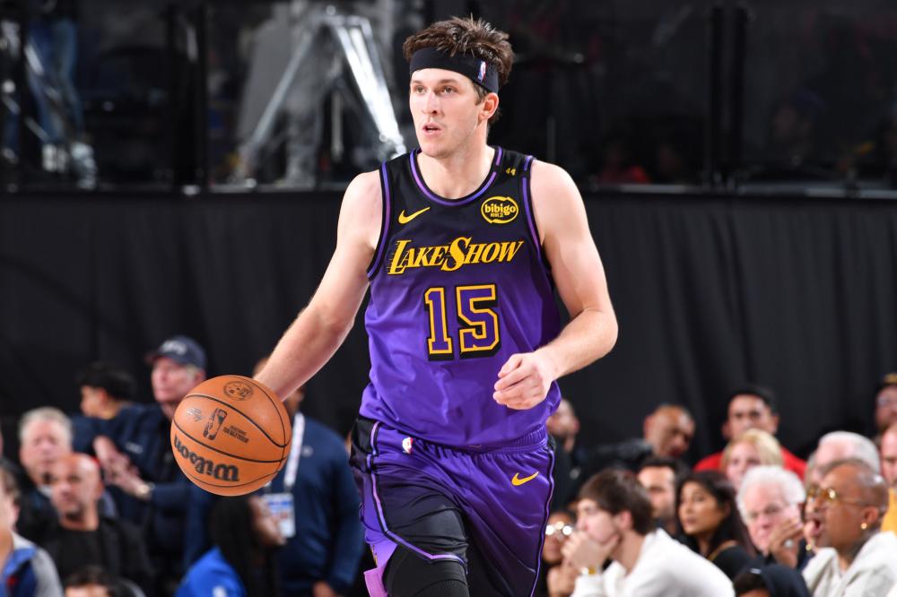 志的舞台 志的舞台