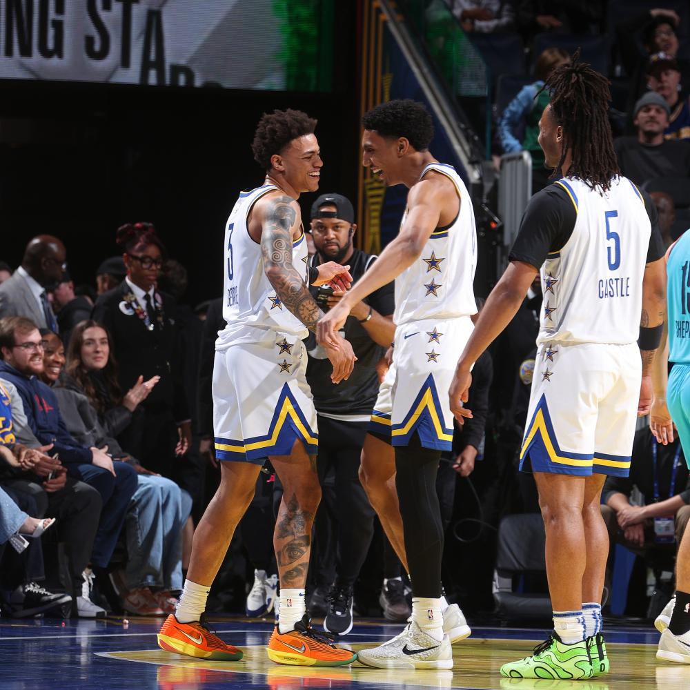 会再次取得 会再次取得