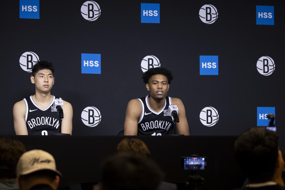 仅反映了中 仅反映了中