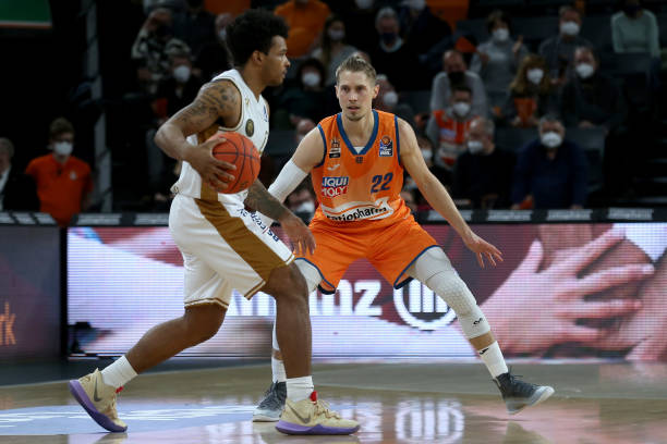 展示品牌的 展示品牌的