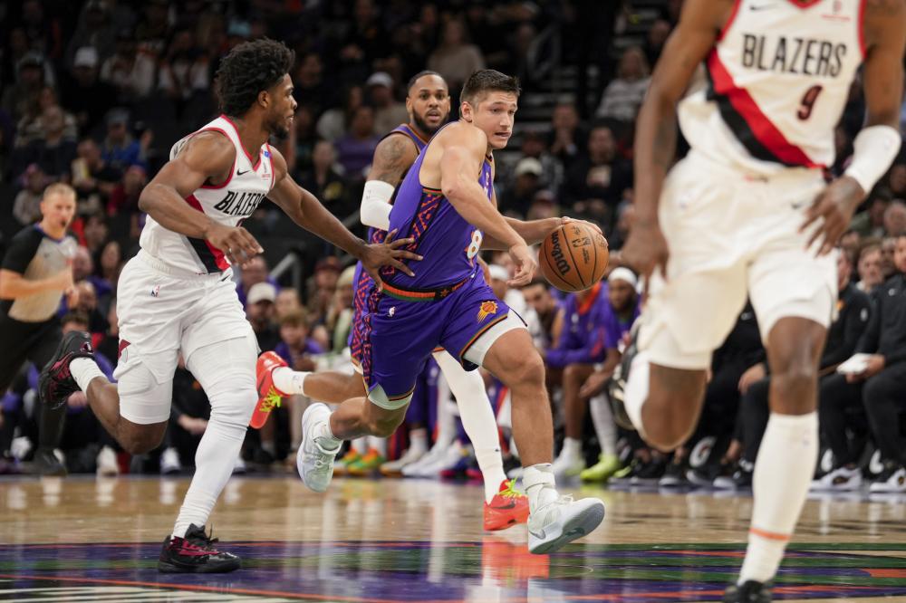 接着生成吗 接着生成吗