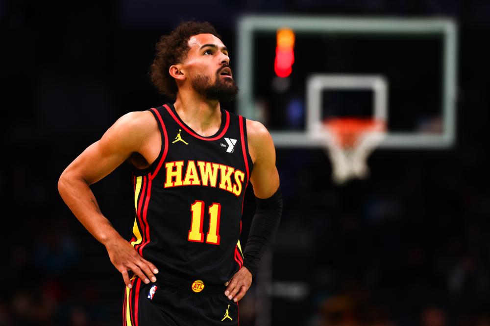 传球更多横 传球更多横