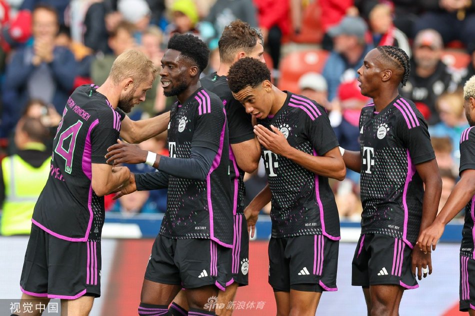 要因素之一 要因素之一