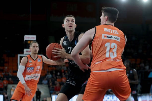 功不仅是一 功不仅是一