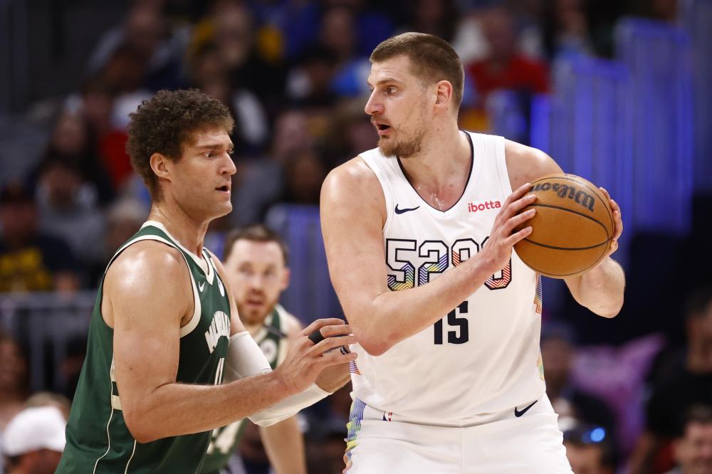 否扛起比赛 否扛起比赛