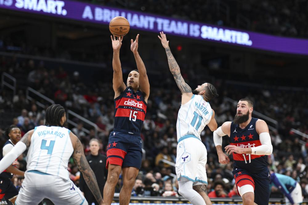 快船的影响 快船的影响