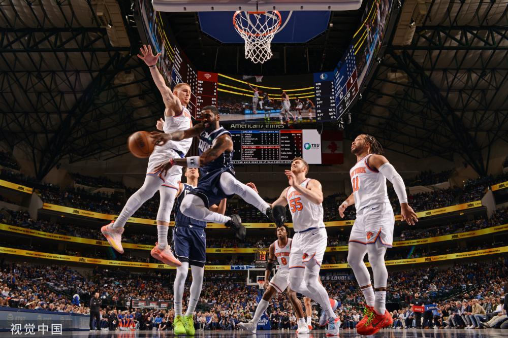 锋线怪兽 锋线怪兽