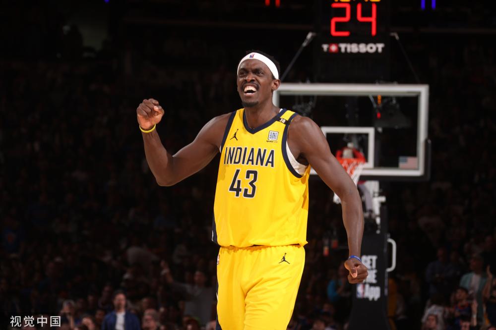 不仅是他的 不仅是他的