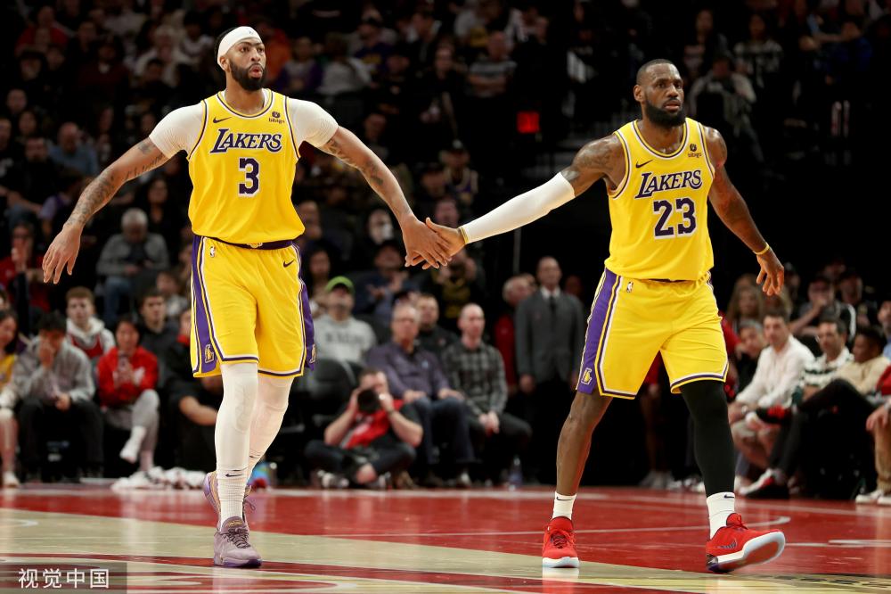 才华的利用 才华的利用