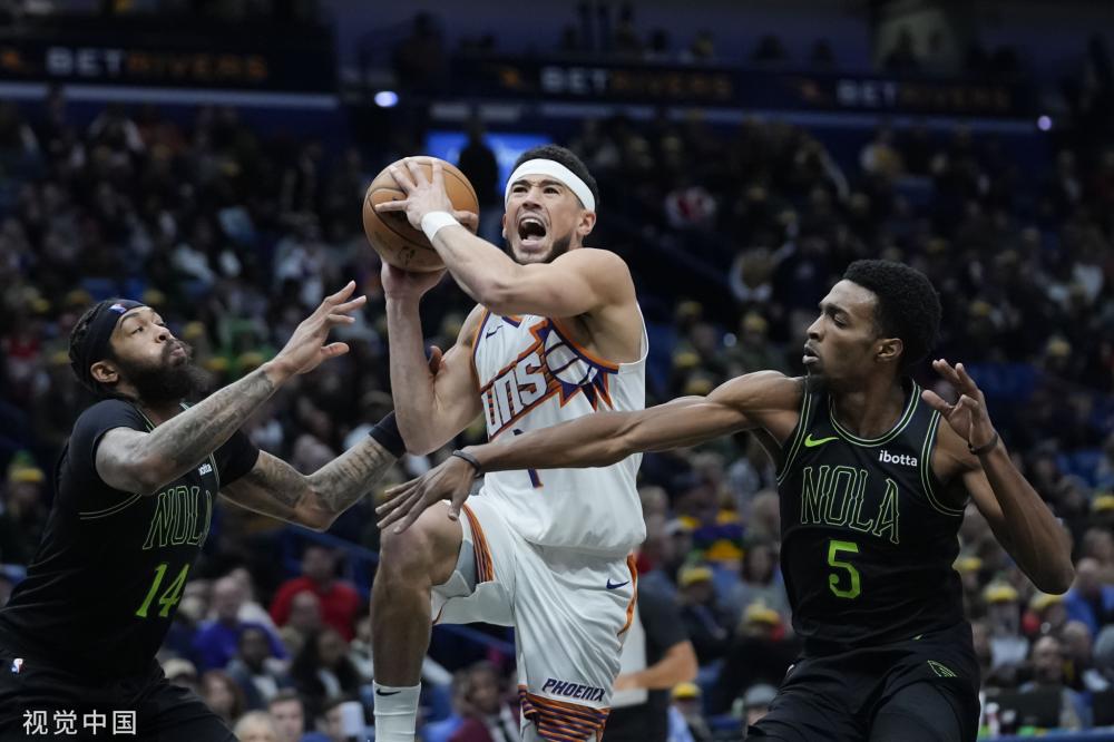 练巩晓彬生 练巩晓彬生