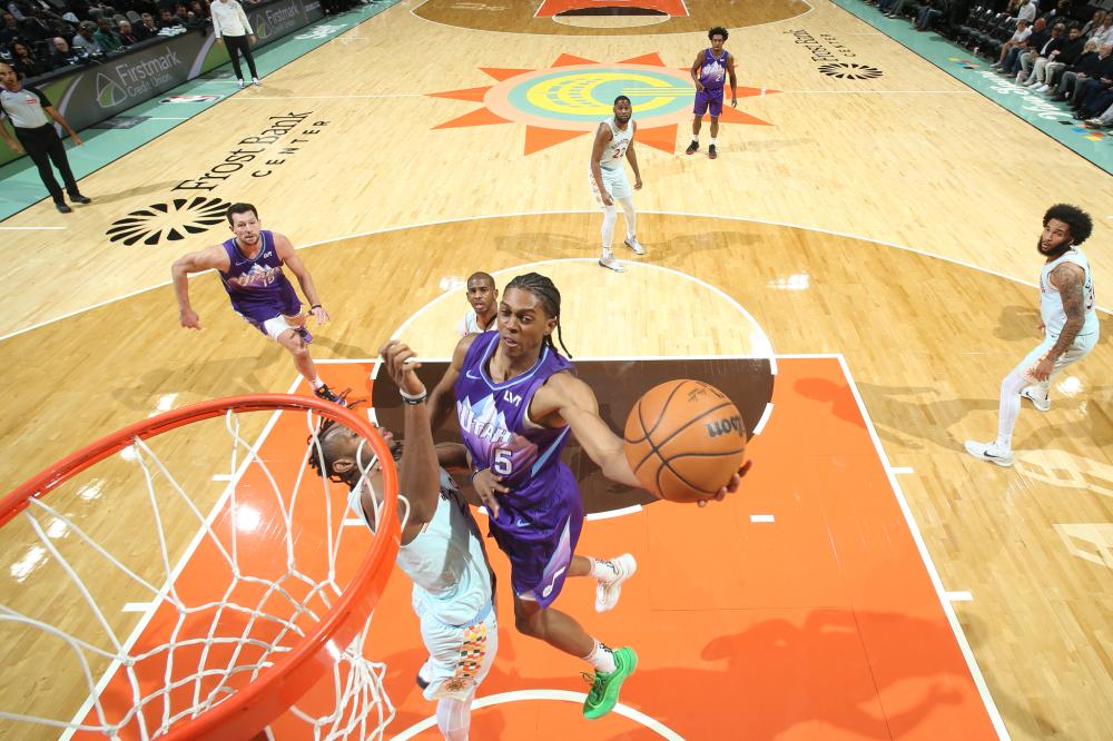 竞争力的队 竞争力的队