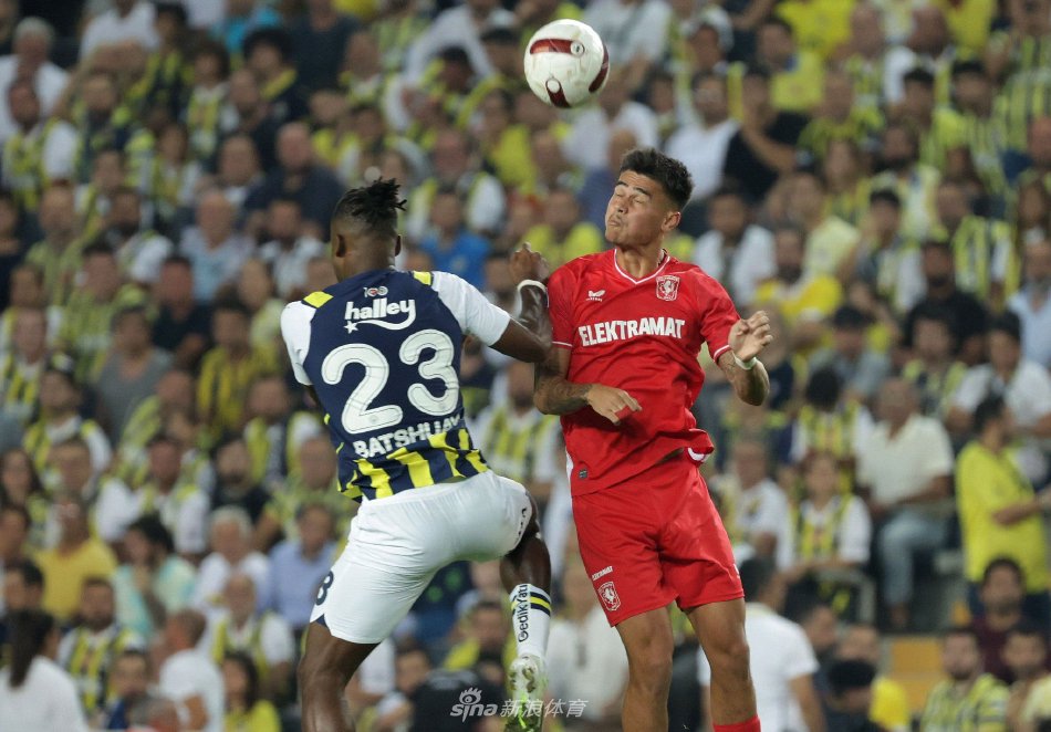 因此米兰管 因此米兰管