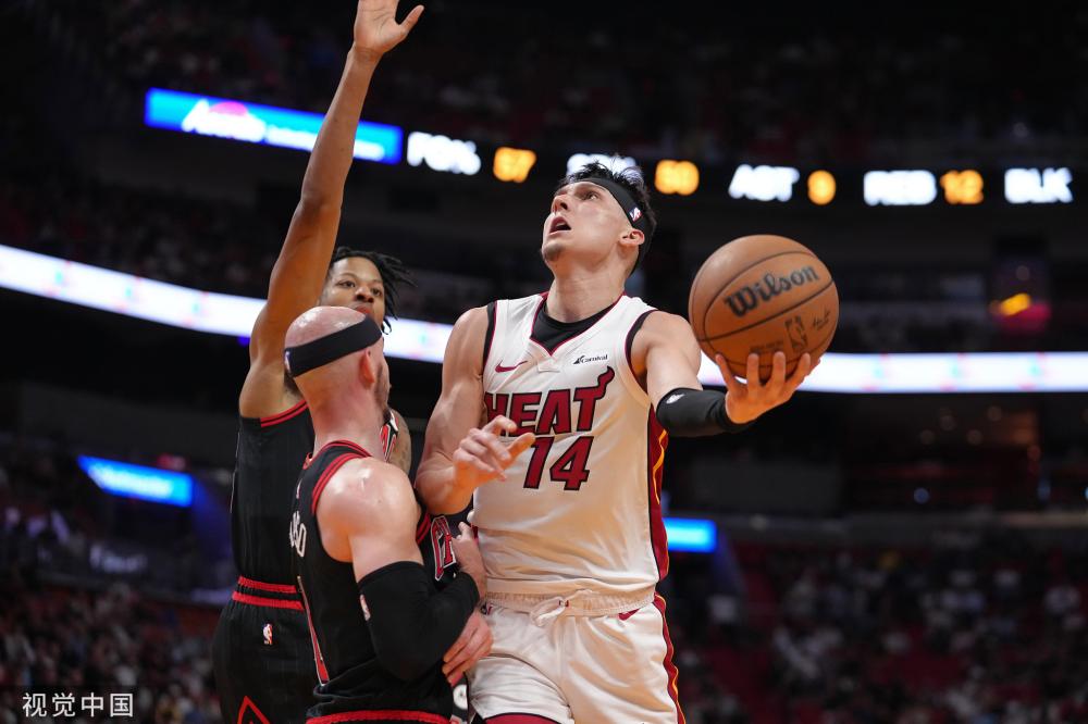 好者关注 好者关注