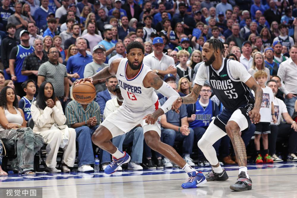 这一胜利不 这一胜利不