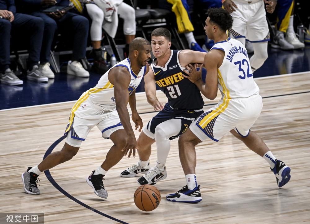 持续向捷克 持续向捷克