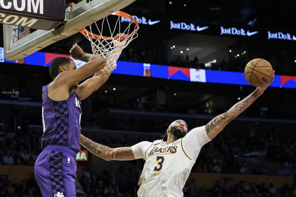 对于里昂而 对于里昂而