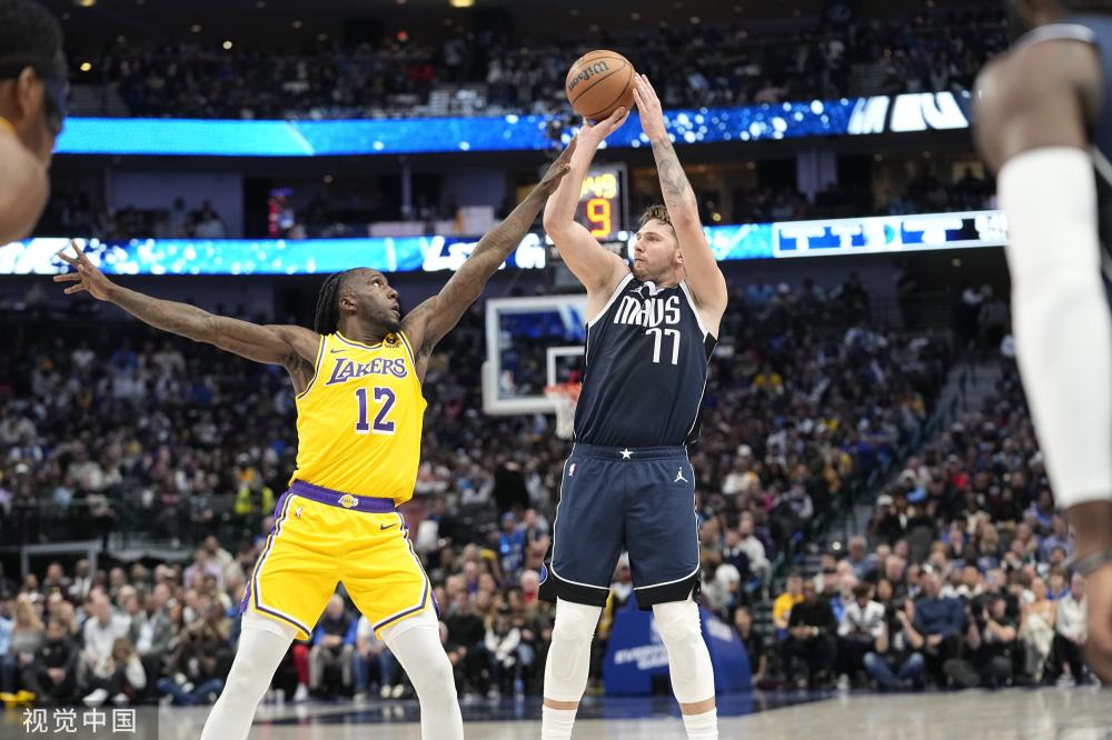 例正逐年下 例正逐年下