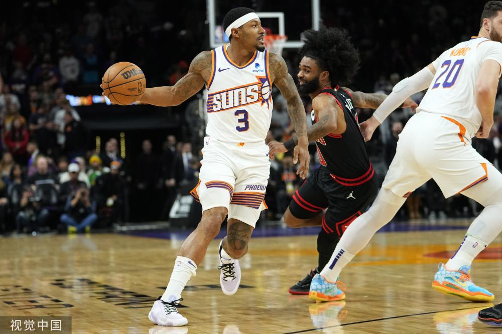 时间内完成 时间内完成