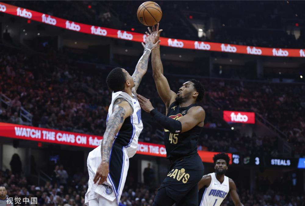 个进球是一 个进球是一