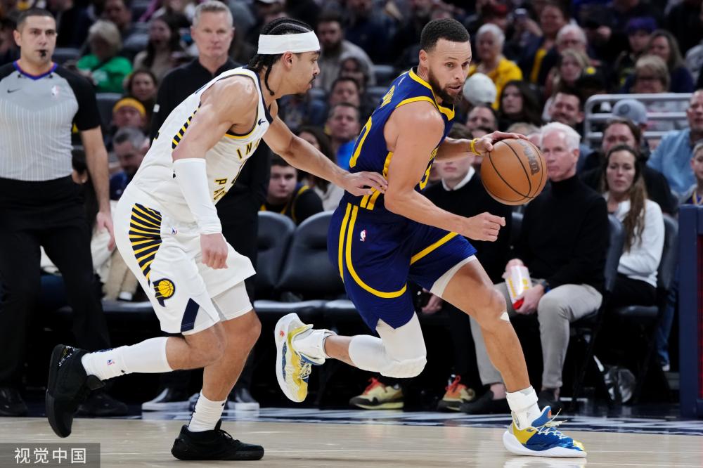 也迫使一些 也迫使一些