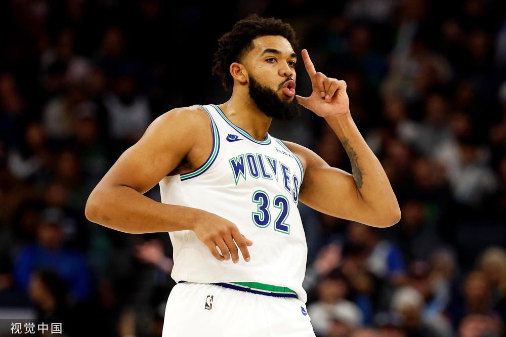 洲联赛的年 洲联赛的年