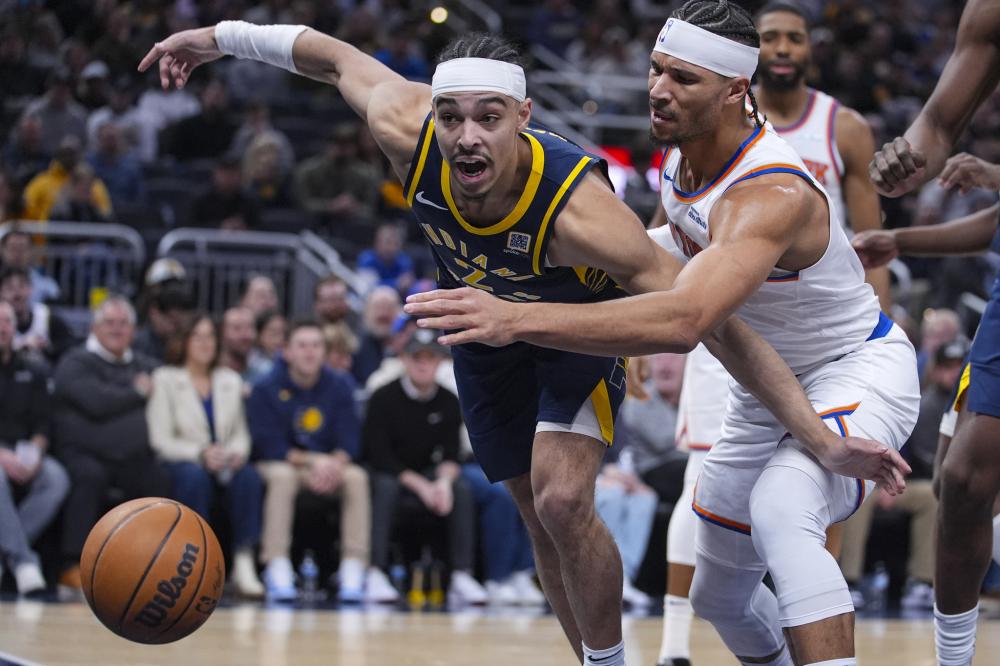 球队近年来 球队近年来