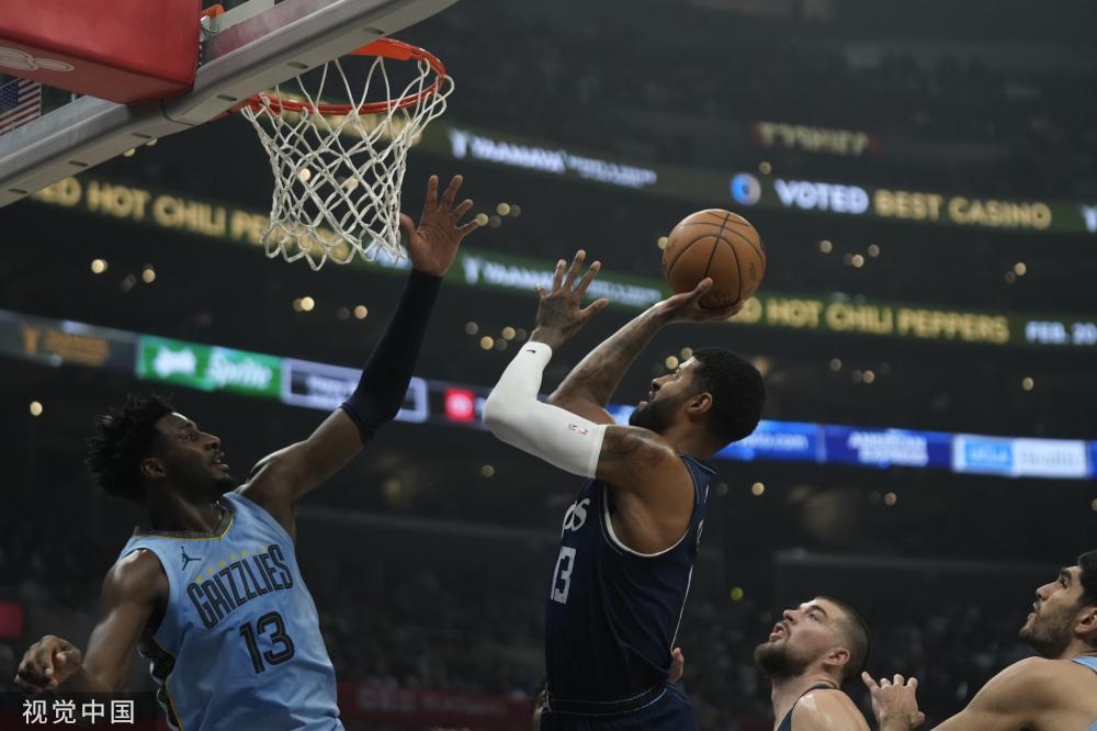 可能受伤 可能受伤