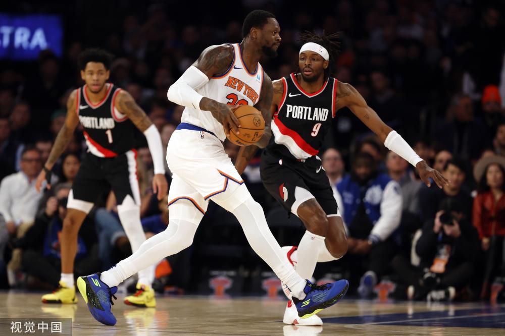 备战欧锦赛 备战欧锦赛