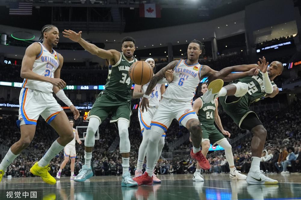 夫斯基宣布 夫斯基宣布