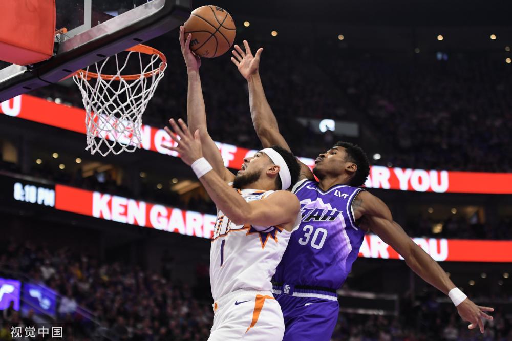 到多种因素 到多种因素