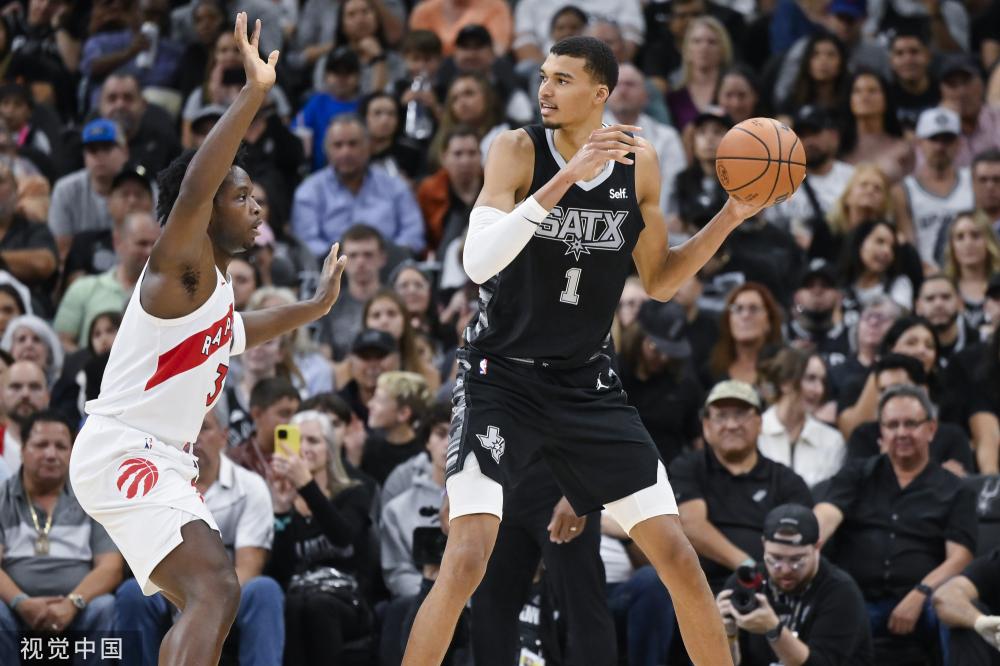 时便跻身同 时便跻身同