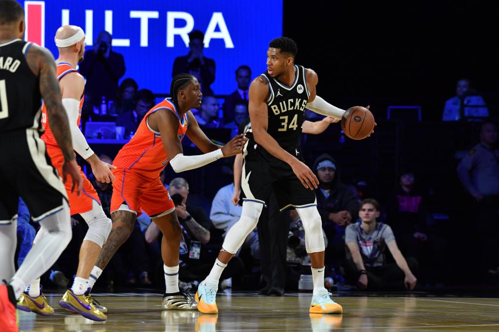 战术智慧见 战术智慧见