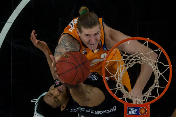 活的轮换阵 活的轮换阵